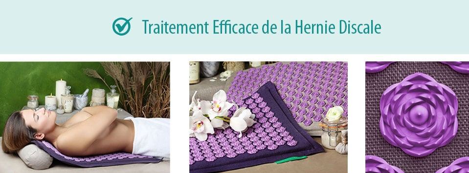 Hernie Discale - Causes, Symptmes, Facteurs de risques